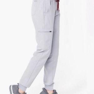 Figs Zamora joggers S